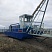 GRAVEL 700/40
