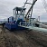 GRAVEL 700/40