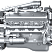 ЯМЗ 7514.10 Дизельные электростанции, 310 л.с. без КПП и сцепления