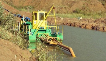 ЗСС 1600.25