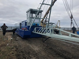GRAVEL 700/40