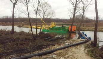 ЗСС 700.40