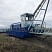 GRAVEL 700/40