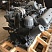 Двигатель ЯМЗ-238Д МАЗ,КрАЗ,Электростанция АД150, 330 л.с. без КПП и сцепления