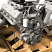 Двигатель ЯМЗ-238ДЕ2 МАЗ, 330 л.с. без КПП и сцепления 