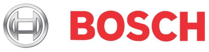 Компания BOSCH Компания BOSCH