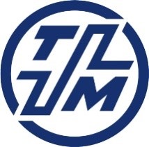 Тутаевский Моторный Завод Тутаевский Моторный Завод